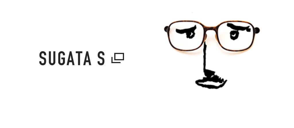 SUGATA S