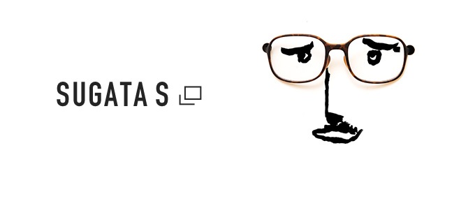 SUGATA S