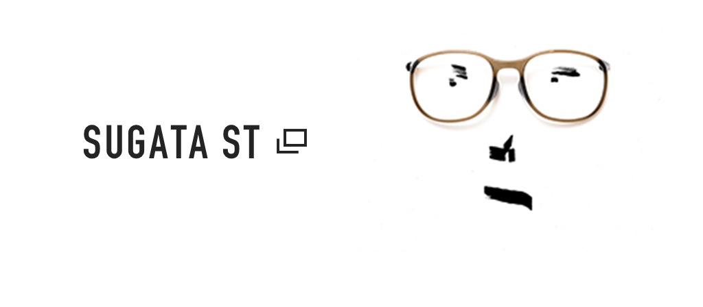 SUGATA ST