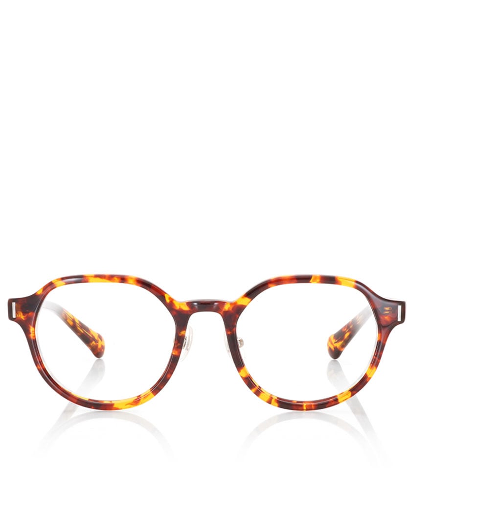 JINS Design Project｜JINS × Michele De Lucchi