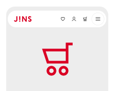 お店やネットで使う