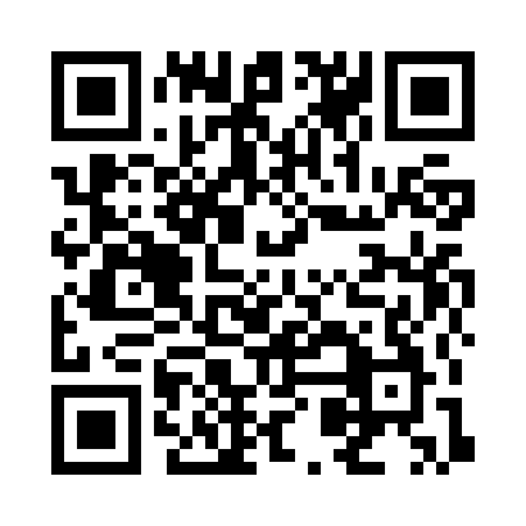 LINE GIFTで贈る