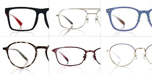 COLLECTION