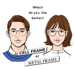 あなたはどっち派？