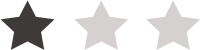 星一つ