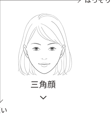 メガネの選び方 似合うメガネを選ぶ Jins 眼鏡 メガネ めがね メガネの選び方 似合うメガネを選ぶ Jins 眼鏡 メガネ めがね
