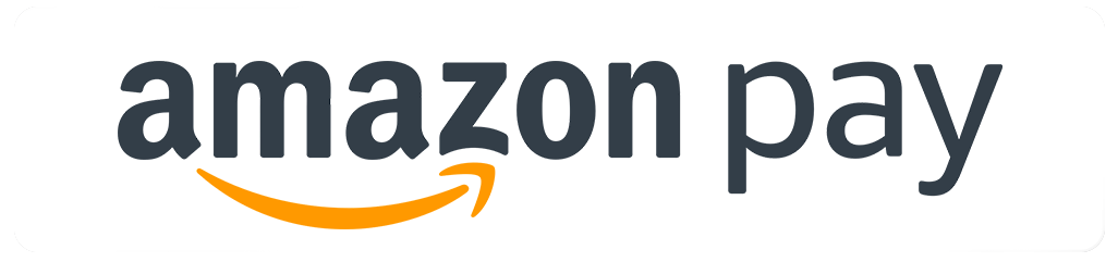 AmazonPay