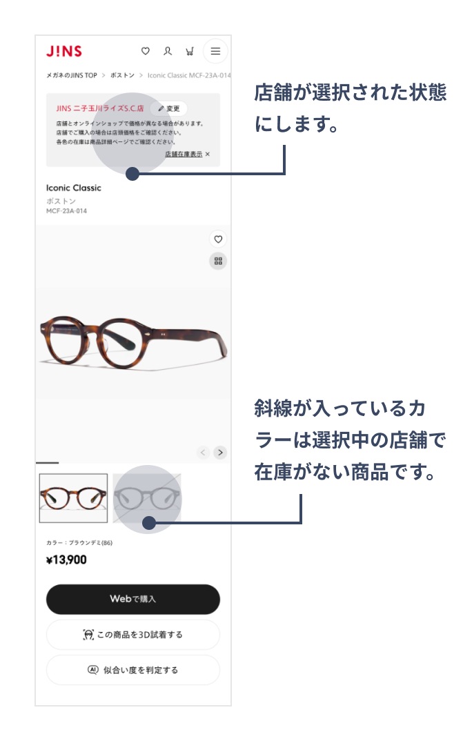 補足情報
