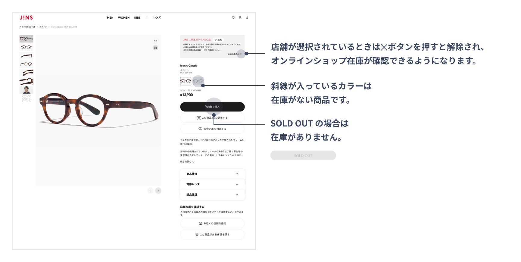 STEP02