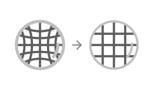取扱いレンズについて ご利用ガイド Jins 眼鏡 メガネ めがね