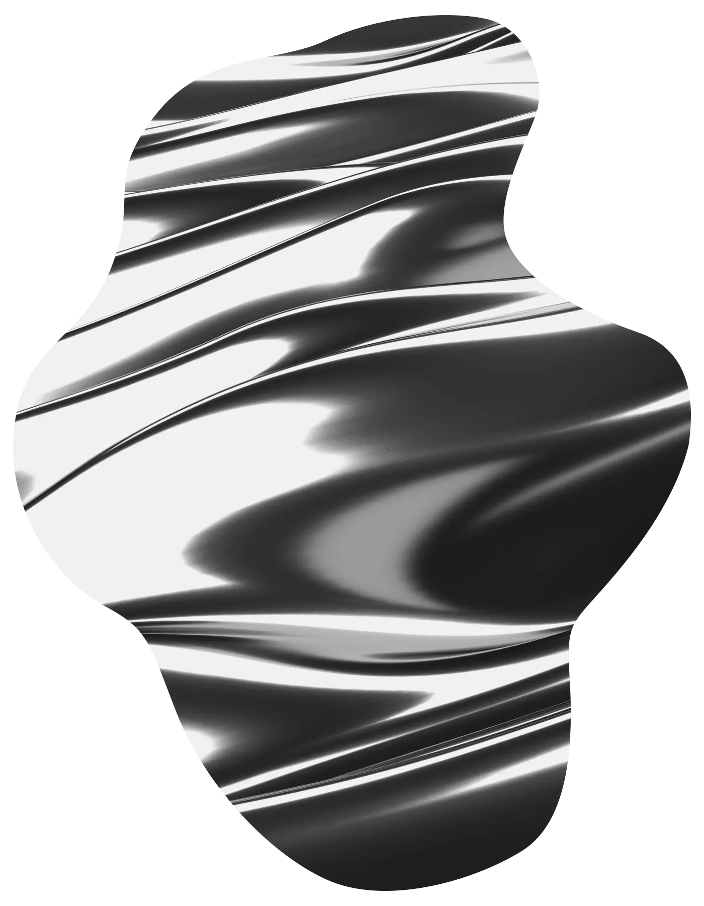 Polished Metalのイメージ画像