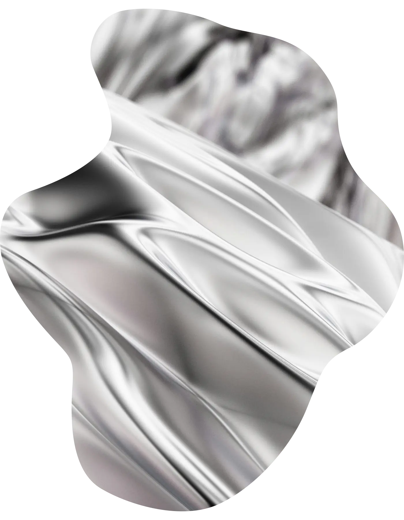 Brushed Metalのイメージ画像