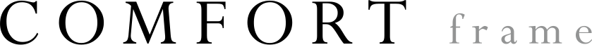 COMFORT flame
