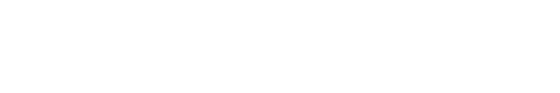 TRY NOW | Neuron4D 30Days Trial