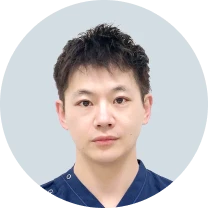河津 聡