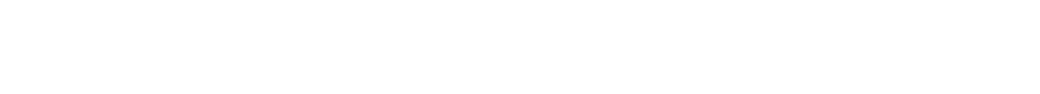 そのかたちはなぜ時代を超えるのか。