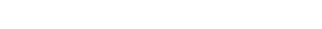 “クラシック”、すなわち、“普遍的名作”。
