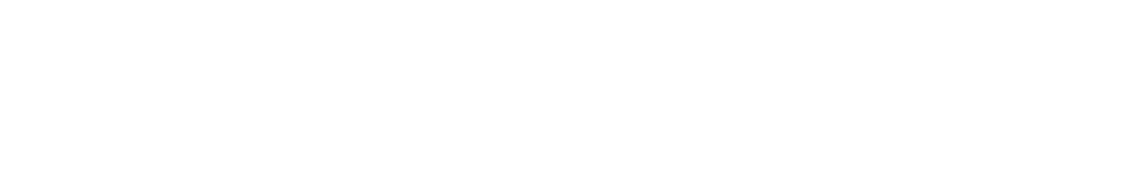 JINS CLASSIC-時代にとらわれないクラシックメガネ