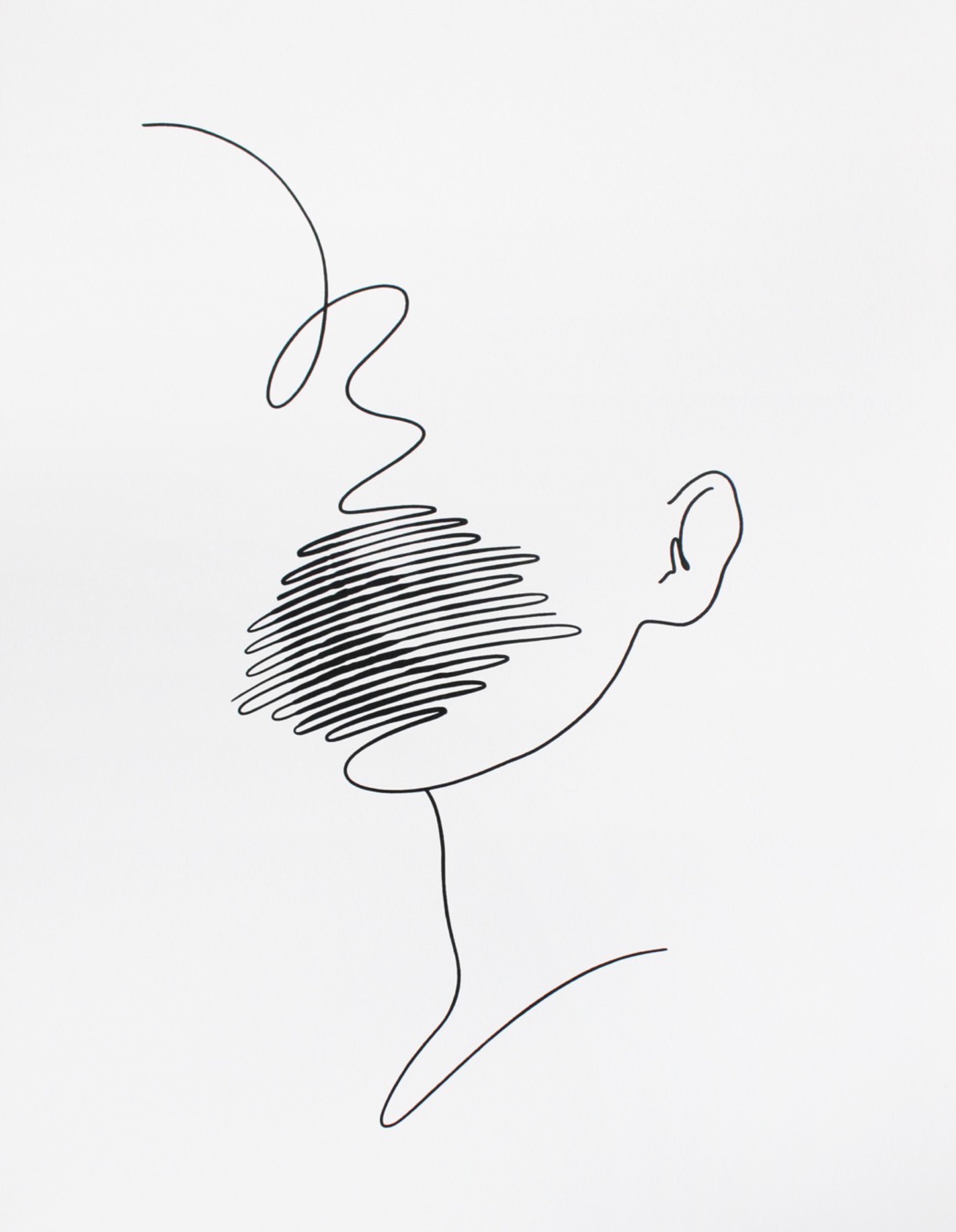 AICONプロフィール画像