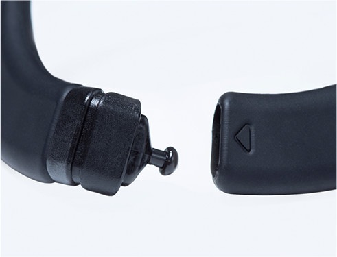 Jins Magnet Jins 眼鏡 メガネ めがね