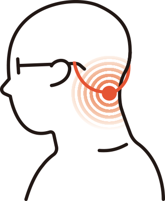 Jins Magnet Jins 眼鏡 メガネ めがね