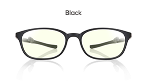 ブルーライトカット Pcメガネ Jins Screen Jins 眼鏡 メガネ めがね