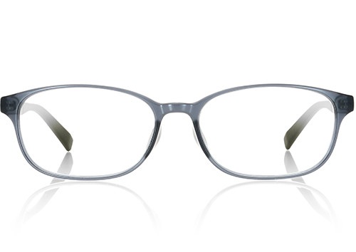 ブルーライトカット Pcメガネ Jins Screen Jins 眼鏡 メガネ めがね