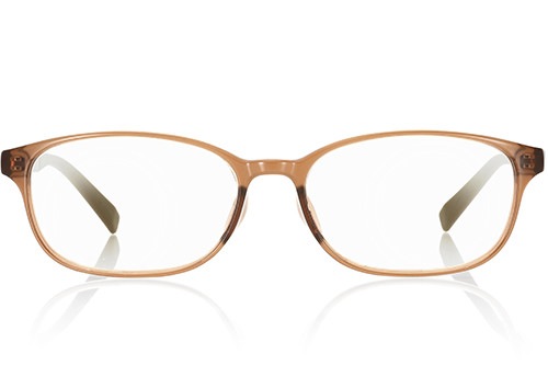 ブルーライトカット Pcメガネ Jins Screen Jins 眼鏡 メガネ めがね ブルーライトカット Pcメガネ Jins Screen Jins 眼鏡 メガネ めがね