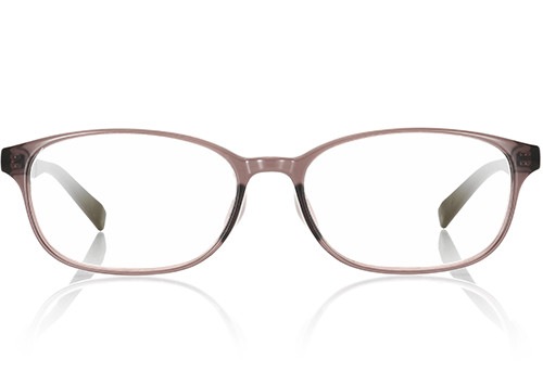 ブルーライトカット Pcメガネ Jins Screen Jins 眼鏡 メガネ めがね