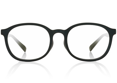 ブルーライトカット Pcメガネ Jins Screen Jins 眼鏡 メガネ めがね ブルーライトカット Pcメガネ Jins Screen Jins 眼鏡 メガネ めがね