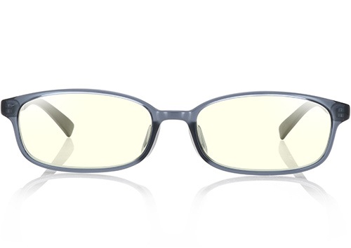 ブルーライトカット Pcメガネ Jins Screen Jins 眼鏡 メガネ めがね