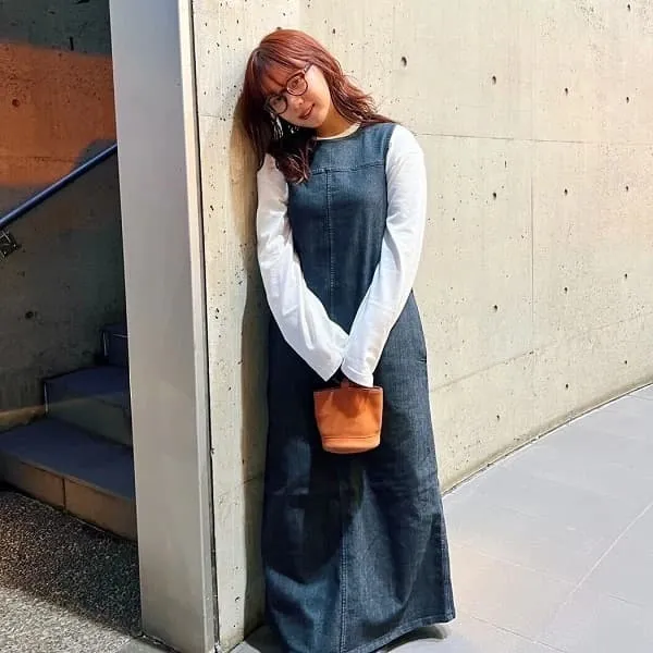 とみいさん