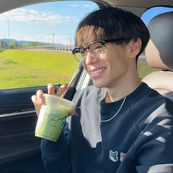 Ryoさん