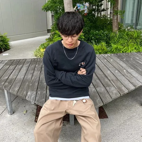 Ryoさん