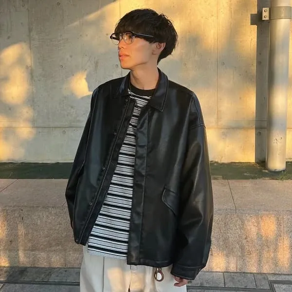 Ryoさん
