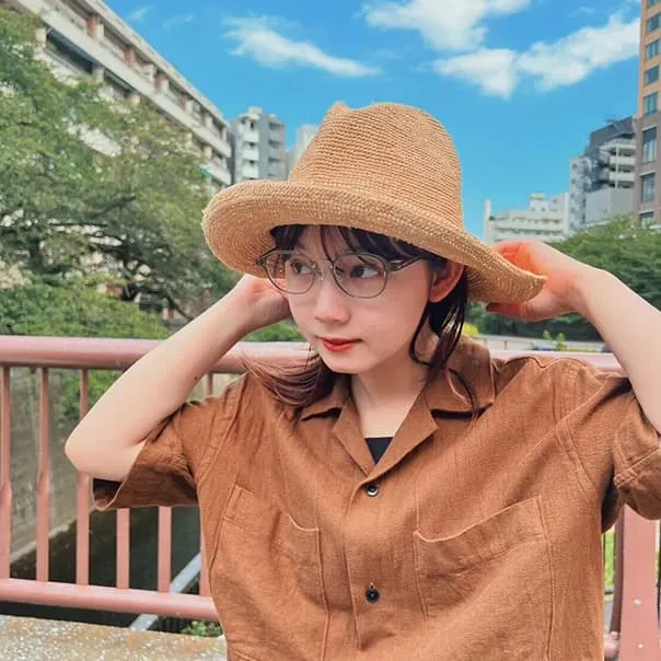 とみいさん