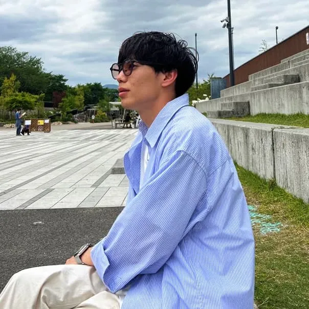 Ryoさん