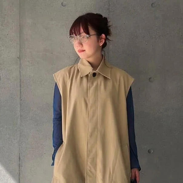 とみいさん