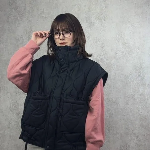 yunさん