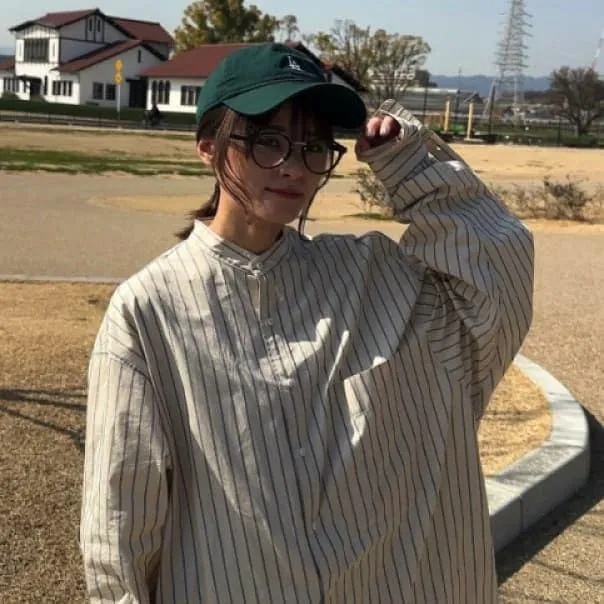 yunさん