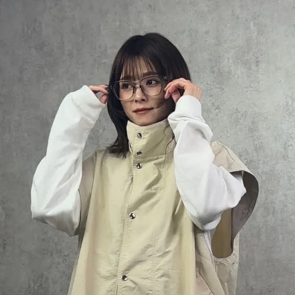 yunさん