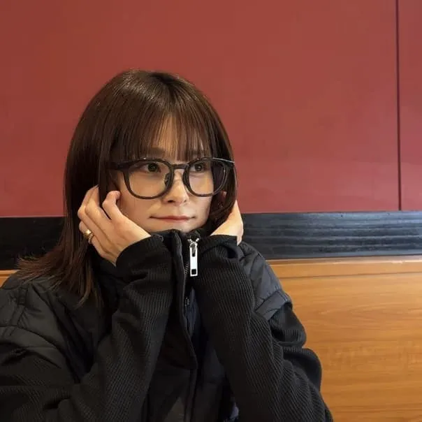 yunさん