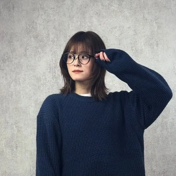 yunさん