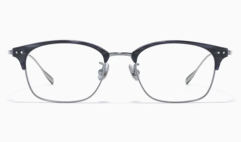 UMF-25S-206