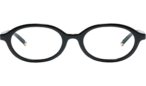 URF-25S-126