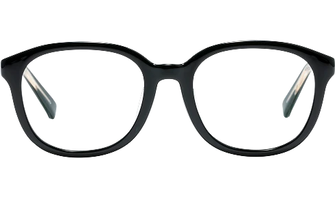 URF-25S-127