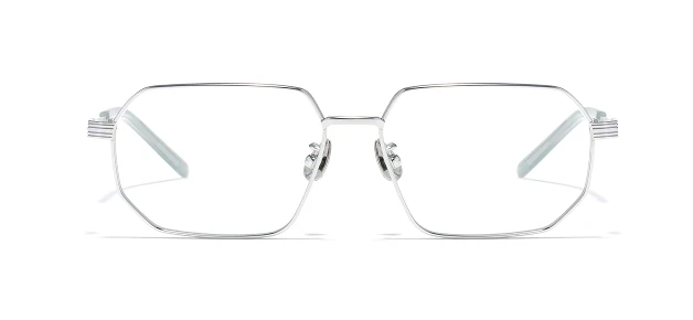 UTF-25A-250