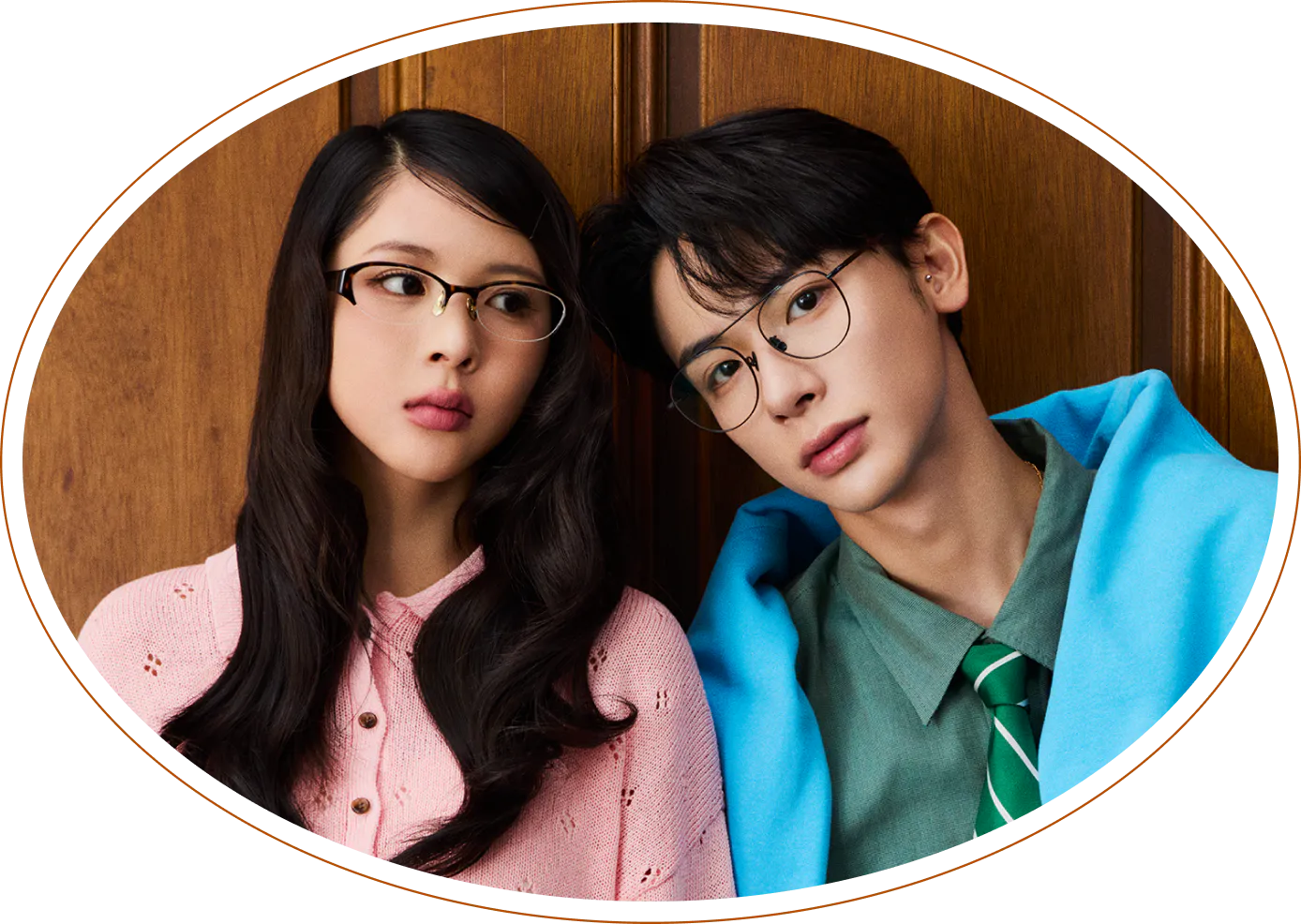 新提案「着こなすメガネ」JINS TODAY | JINS 【公式】- メガネ(眼鏡 新提案「着こなすメガネ」JINS TODAY | JINS 【公式】- メガネ(眼鏡