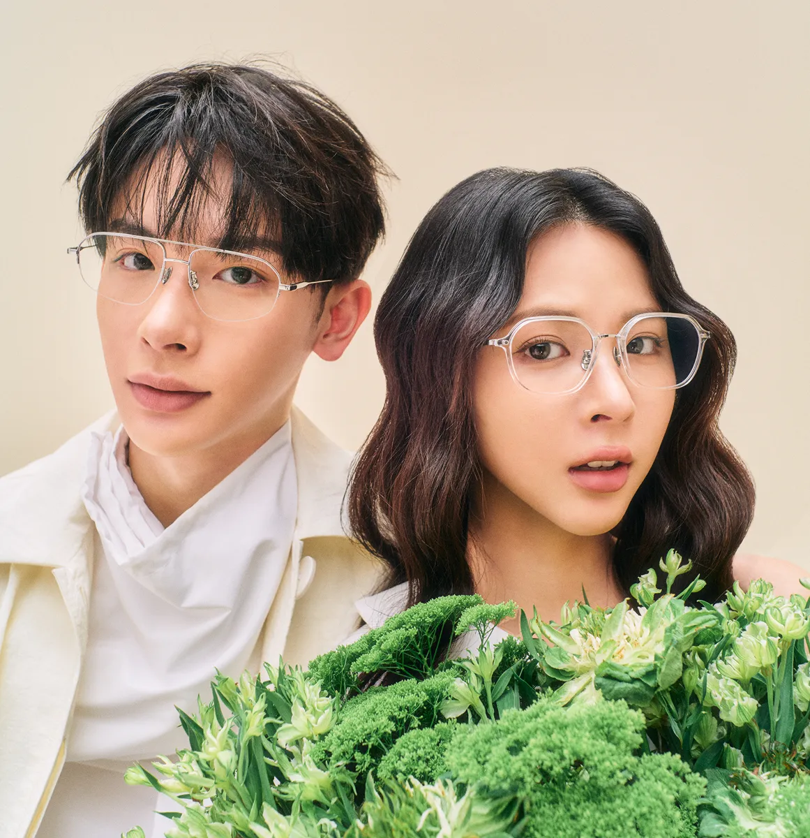 新提案「着こなすメガネ」JINS TODAY | JINS 【公式】- メガネ(眼鏡 新提案「着こなすメガネ」JINS TODAY | JINS 【公式】- メガネ(眼鏡