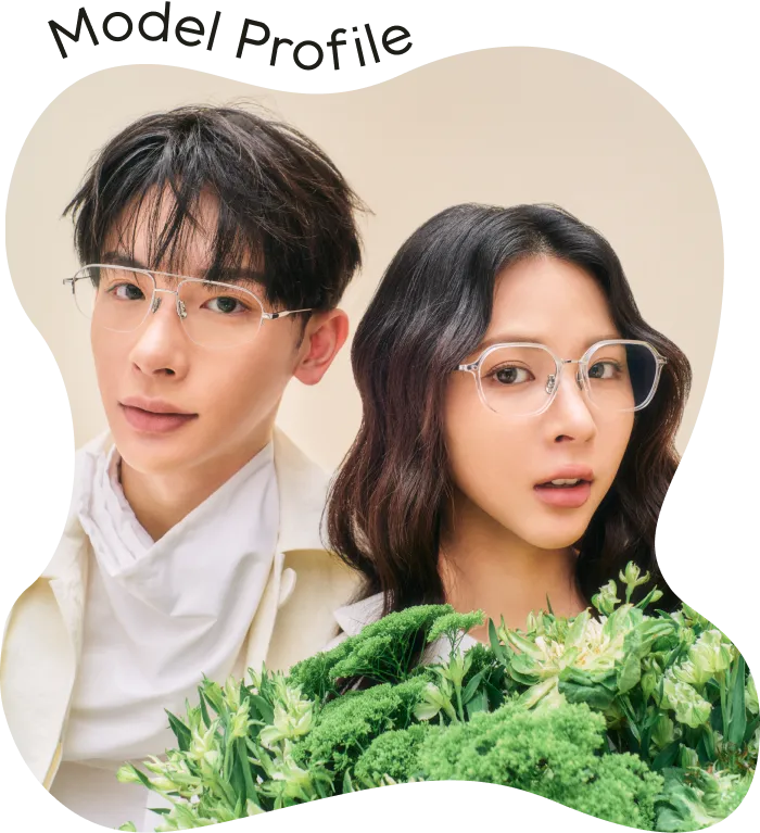 新提案「着こなすメガネ」JINS TODAY | JINS 【公式】- メガネ(眼鏡 新提案「着こなすメガネ」JINS TODAY | JINS 【公式】- メガネ(眼鏡